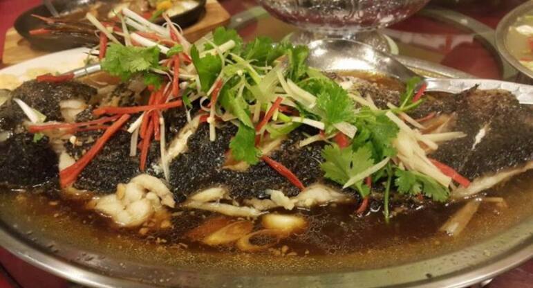 Thai Garden Village Reviews Jinjang Utara Kuala Lumpur Zomato